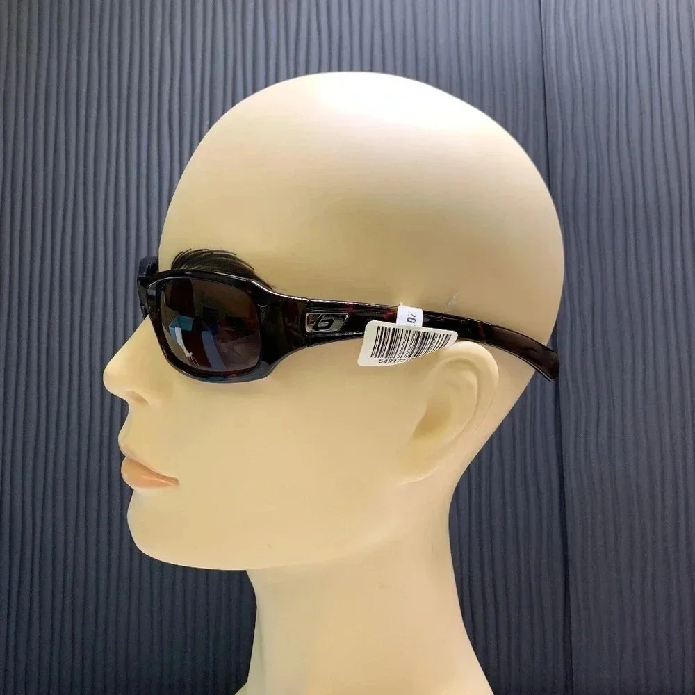 🕶️Bolle Phoenix 11386 Polarized Sunglasses /VA1🕶️